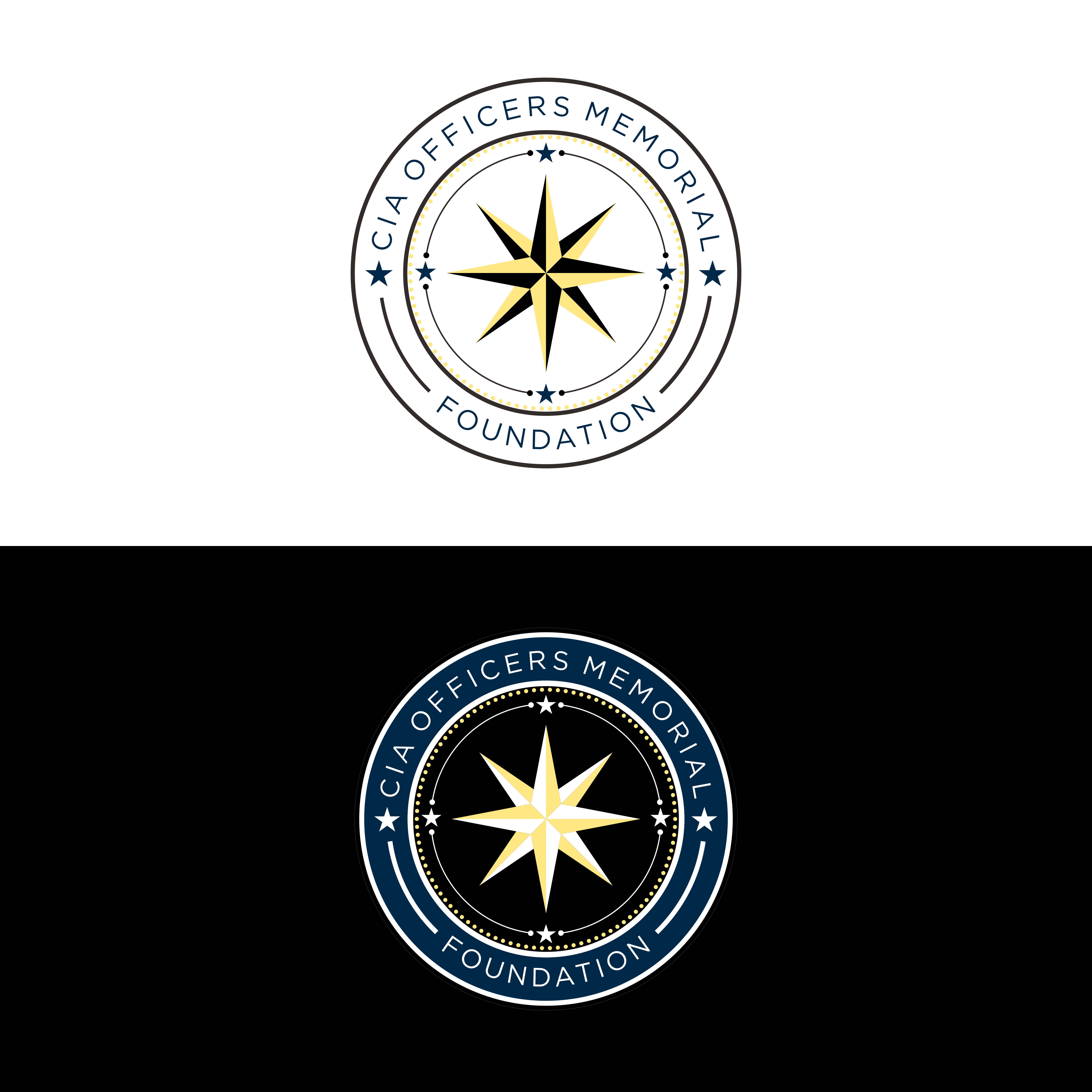 Design de Logo par octopusdesign pour ce projet | Design #30208559