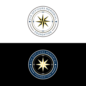 Logo Design by octopusdesign for this project | Design: #30208559