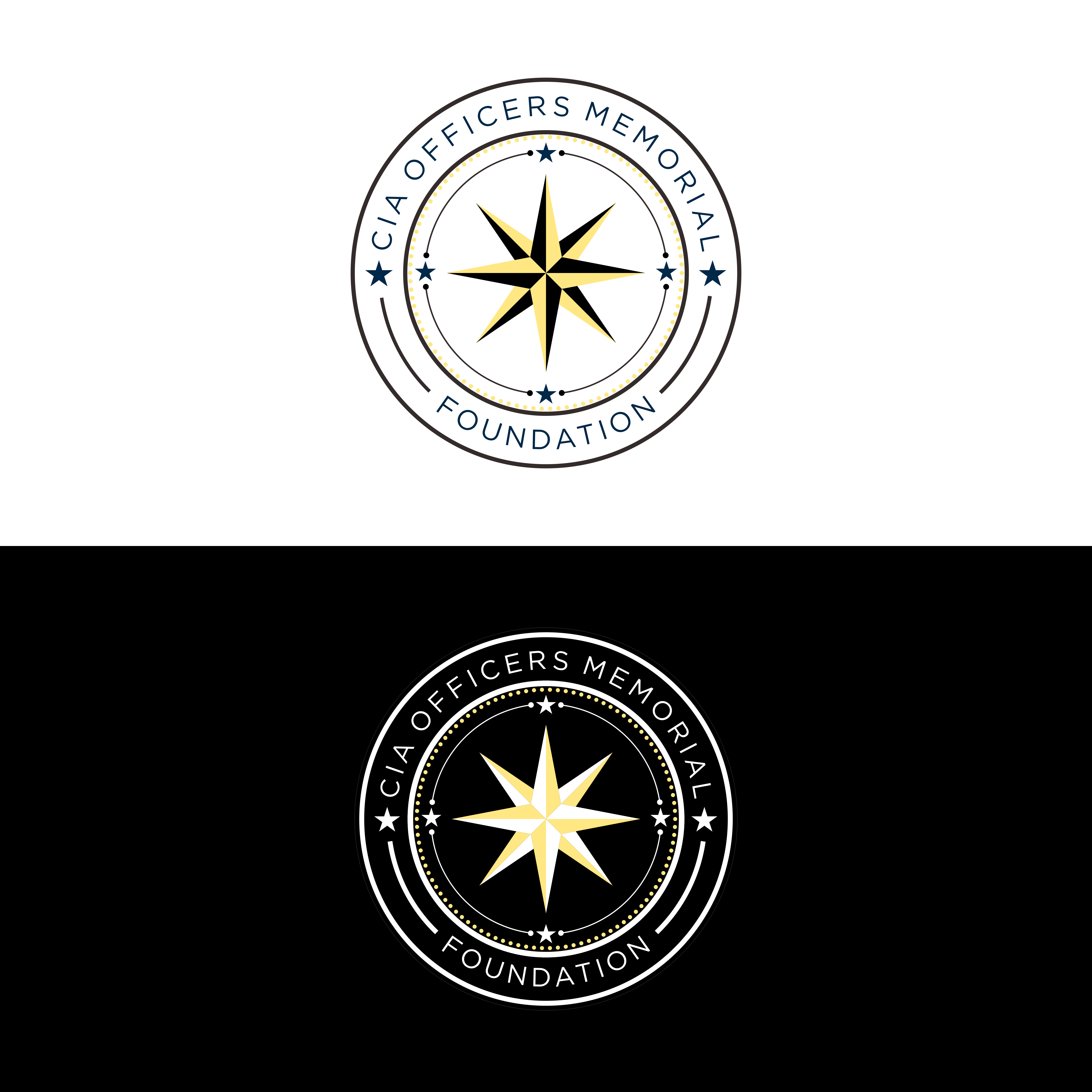 Logo Design by octopusdesign for this project | Design #30208564