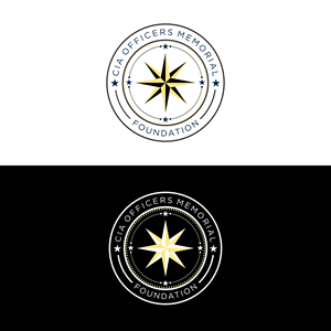 Logo Design by octopusdesign for this project | Design: #30208564