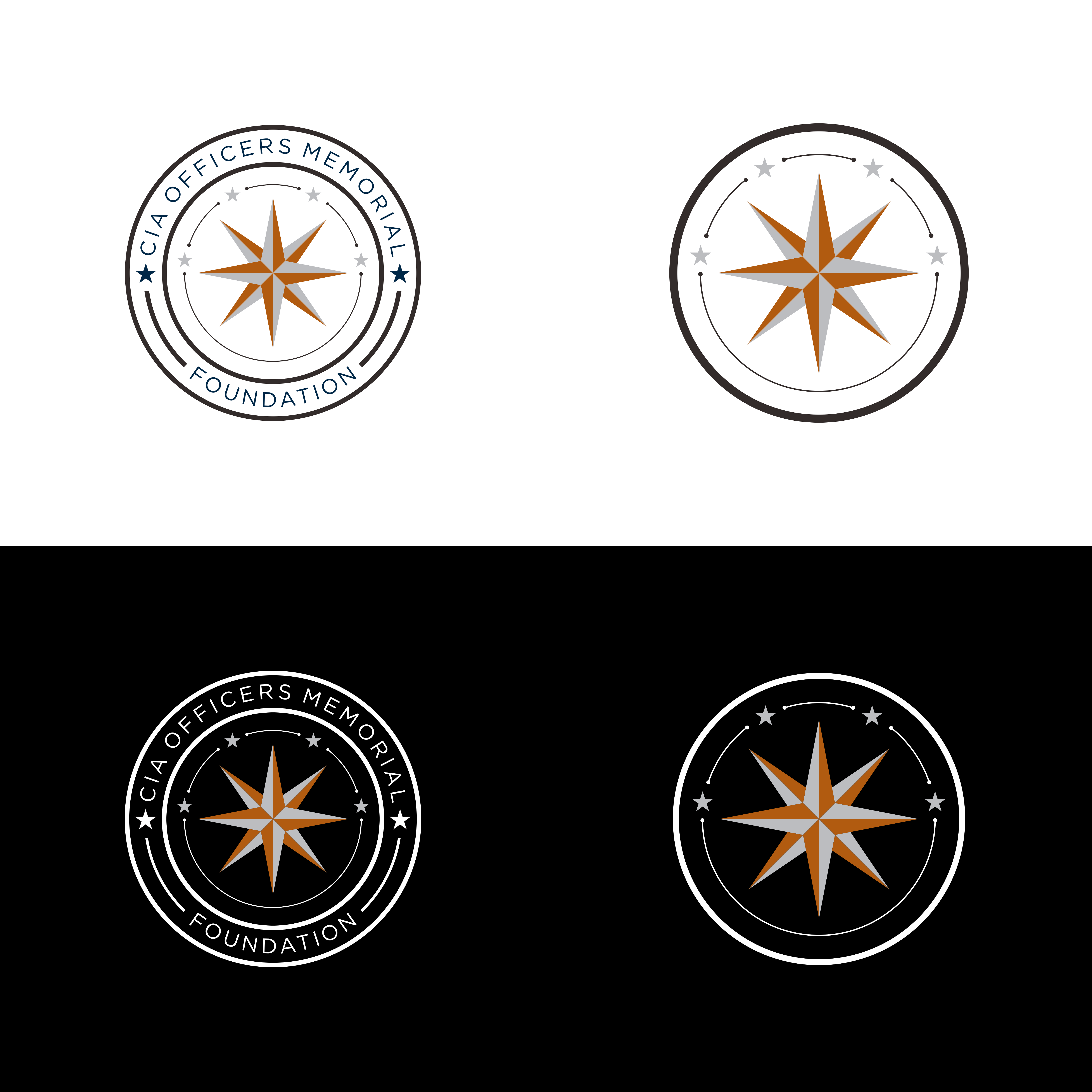 Logo Design by octopusdesign for this project | Design #30215244