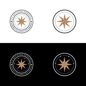 Logo Design by octopusdesign for this project | Design: #30215244