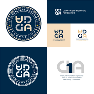 Logo-Design von Zahra P für dieses Projekt | Design #30216022