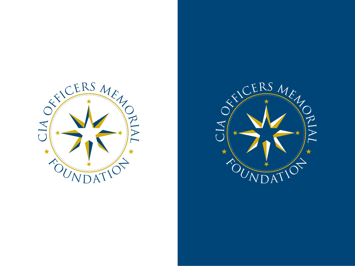 Design de Logo par Atvento Graphics pour ce projet | Design #30194273