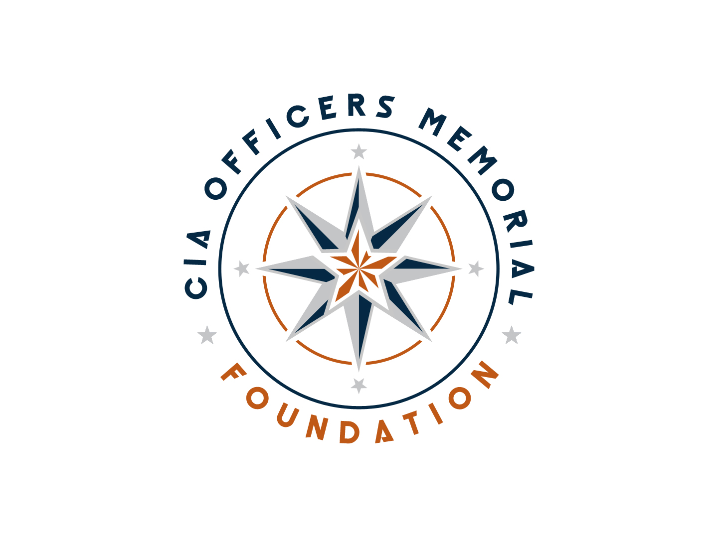 Design de Logo par DiLion pour ce projet | Design #30198368