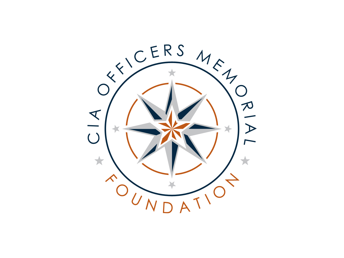 Logo Design by DiLion for this project | Design #30198369