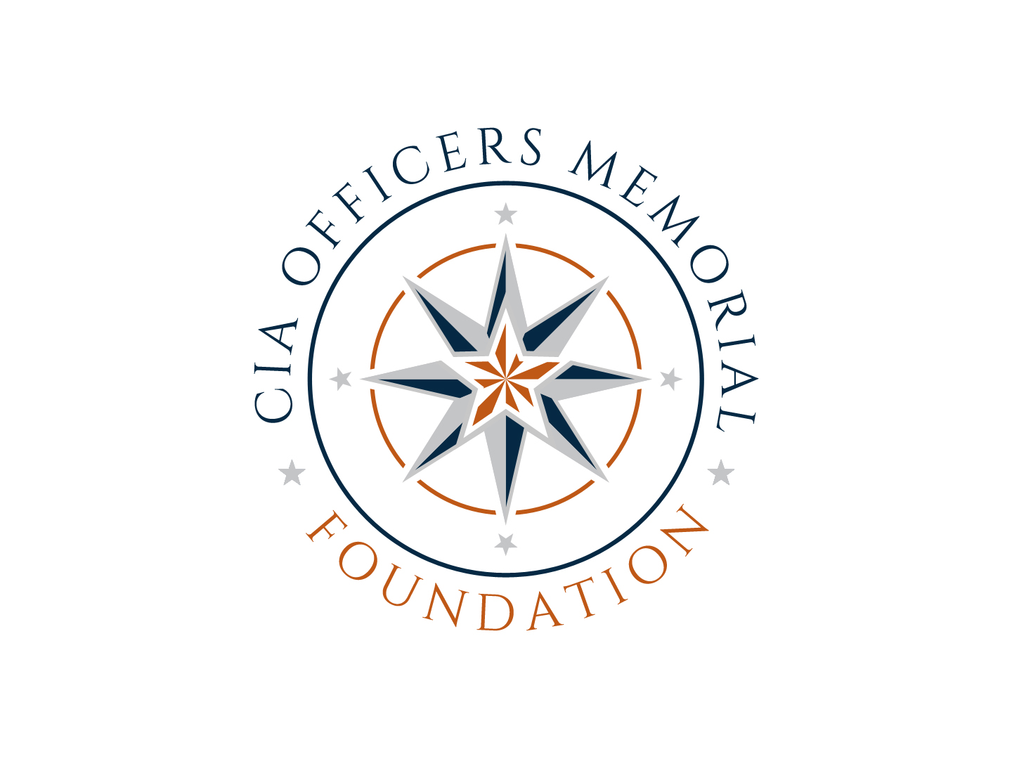 Logo-Design von DiLion für dieses Projekt | Design #30198370