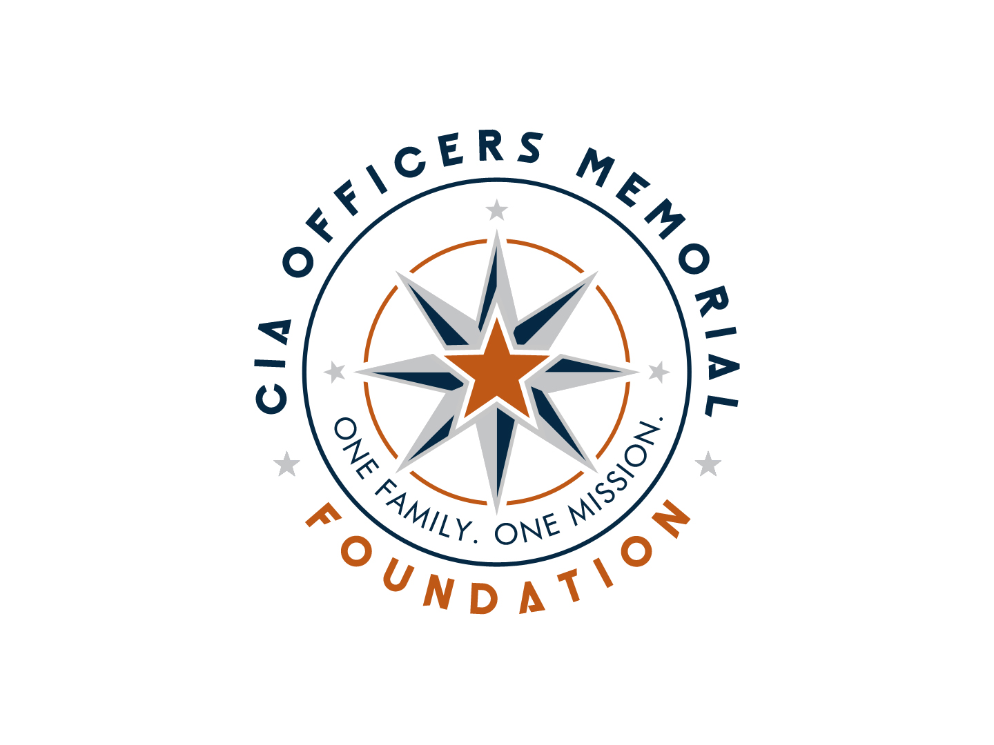 Logo-Design von DiLion für dieses Projekt | Design #30219803