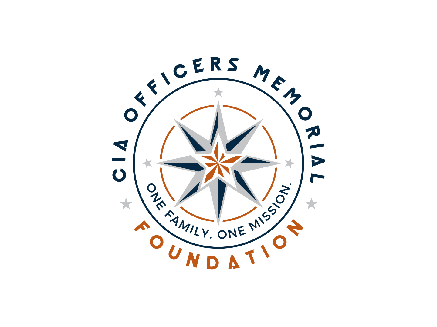 Logo Design by DiLion for this project | Design #30220277