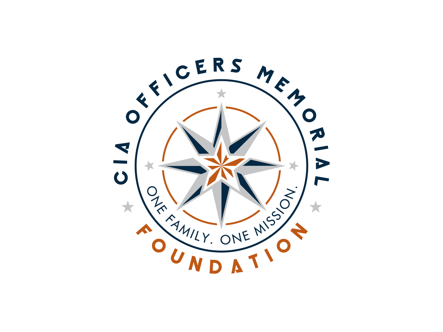 Logo-Design von DiLion für dieses Projekt | Design #30220281