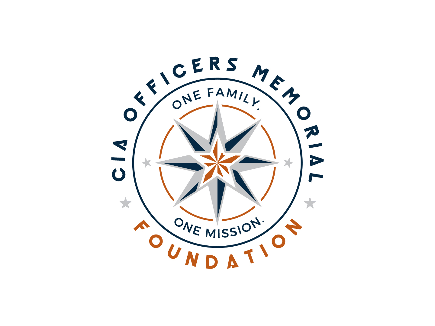 Logo Design by DiLion for this project | Design #30220284