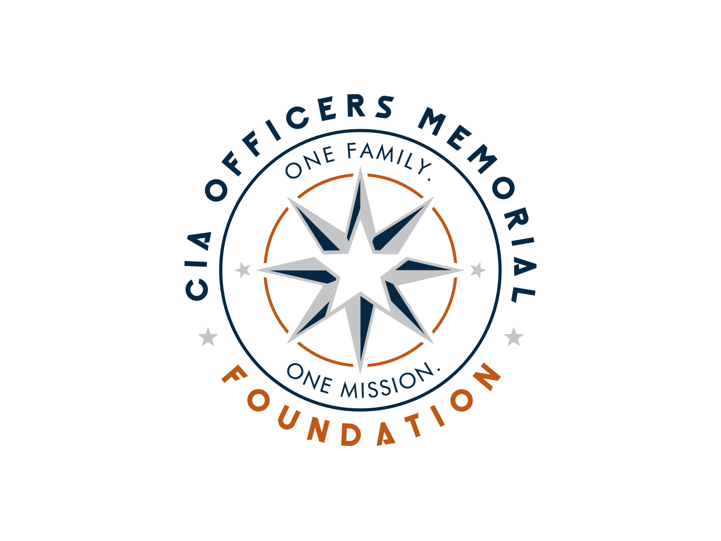 Design de Logo par DiLion pour ce projet | Design #30220990