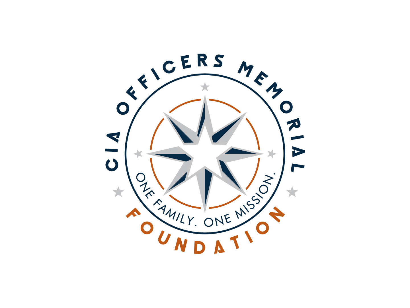 Logo Design by DiLion for this project | Design #30220991