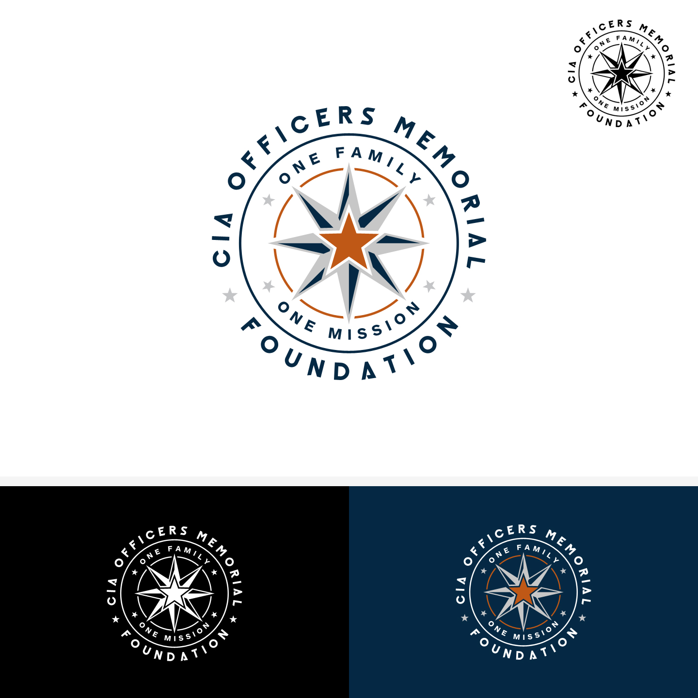 Logo Design by DiLion for this project | Design #30221829