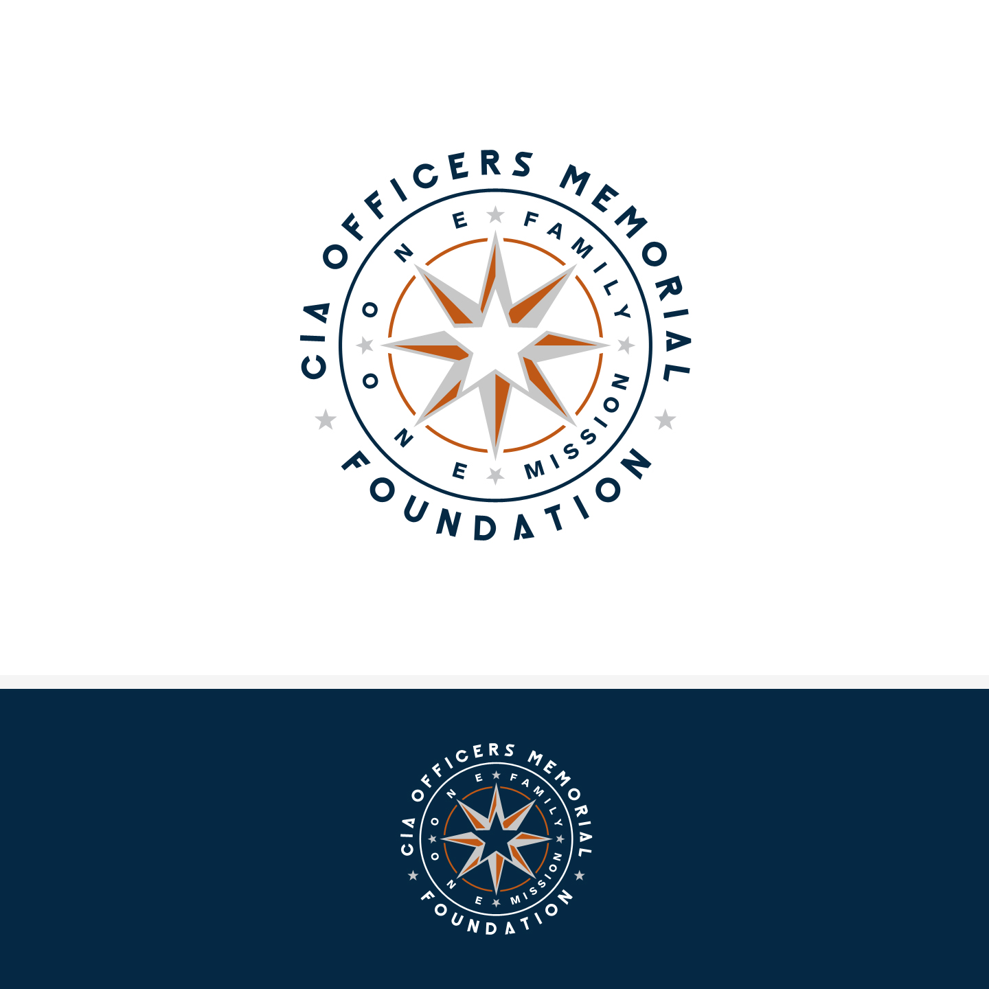 Logo-Design von DiLion für dieses Projekt | Design #30221896