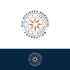 Diseño de Logo por DiLion para este proyecto | Diseño: #30221896