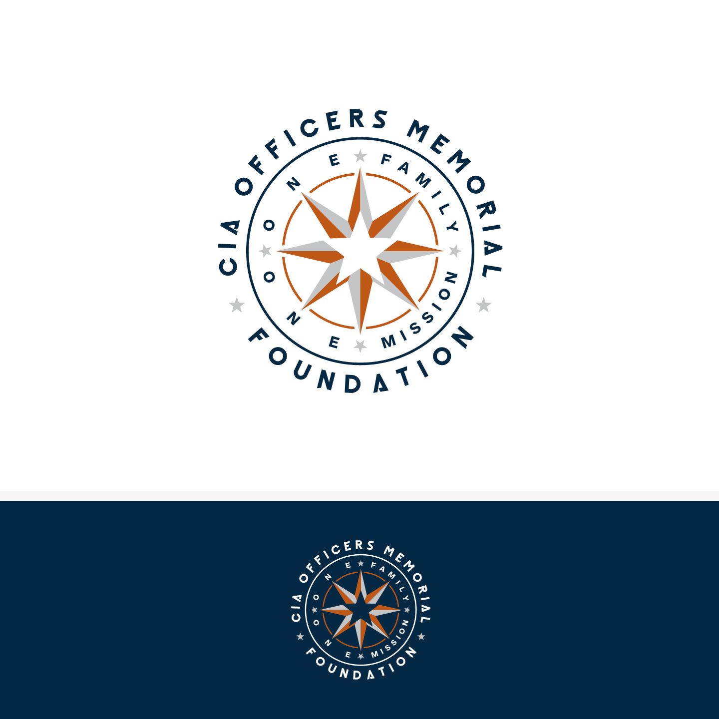 Diseño de Logo por DiLion para este proyecto | Diseño #30221897