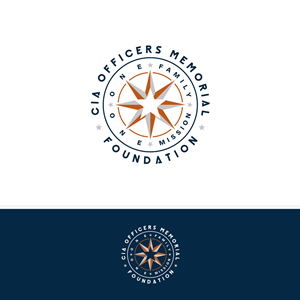 Diseño de Logo por DiLion para este proyecto | Diseño: #30221897