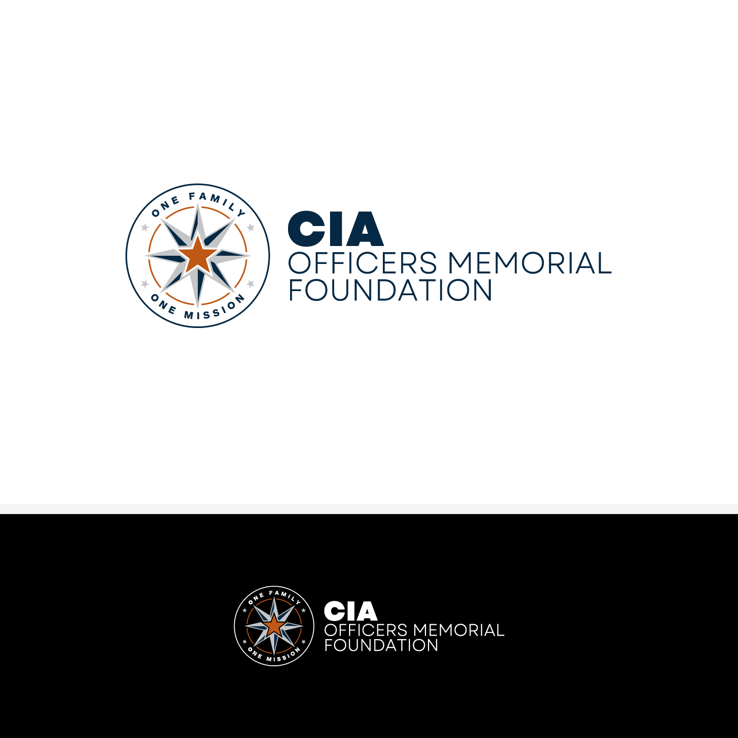 Logo Design by DiLion for this project | Design #30227192