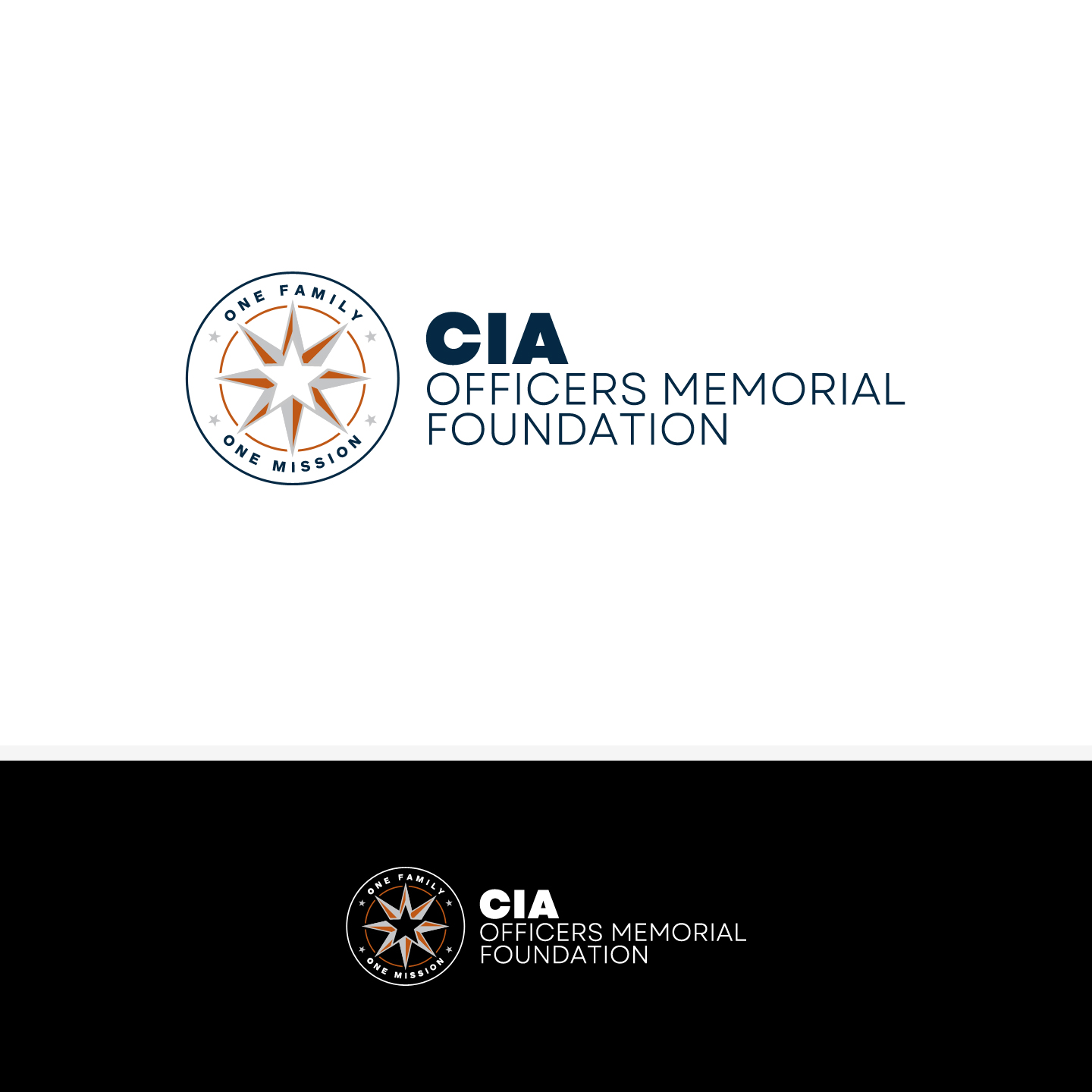 Design de Logo par DiLion pour ce projet | Design #30227650