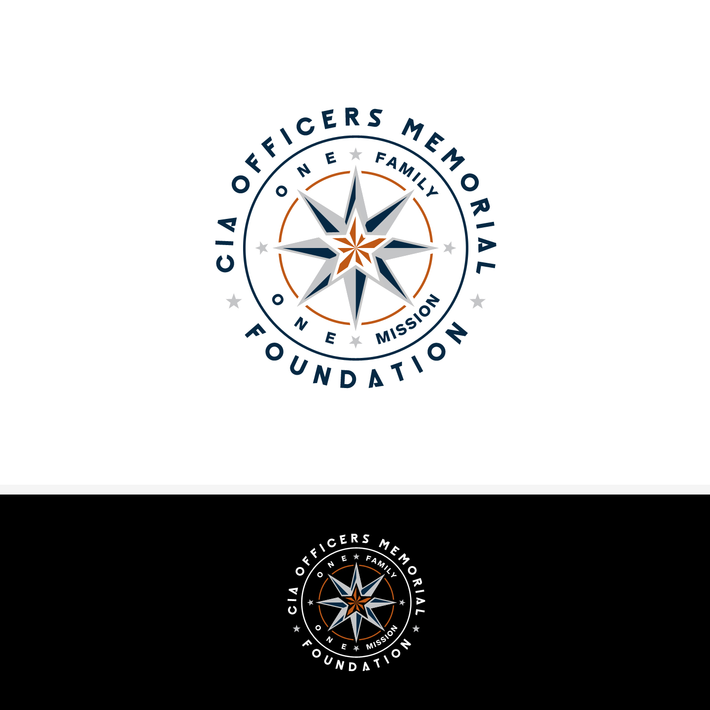 Logo Design by DiLion for this project | Design #30239533