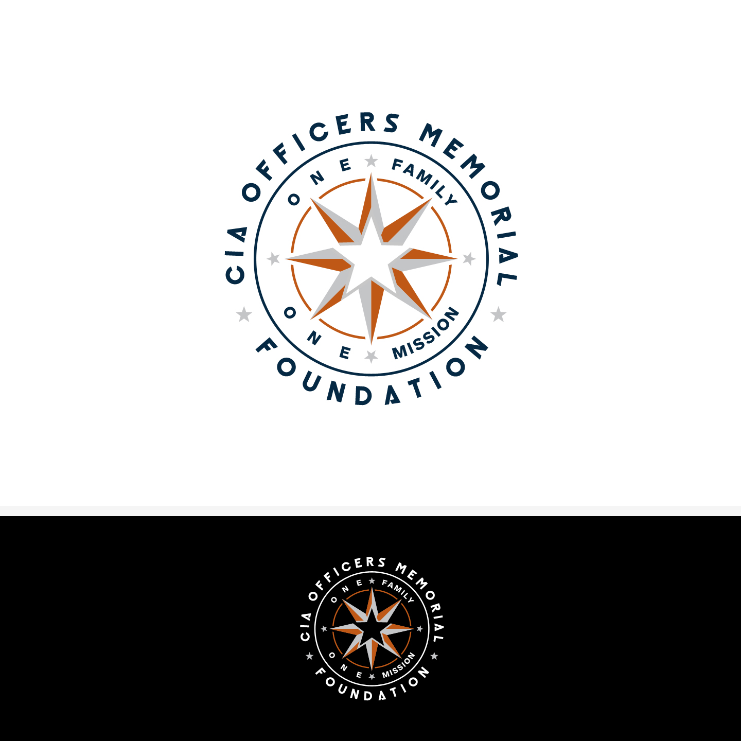 Logo Design by DiLion for this project | Design #30239603