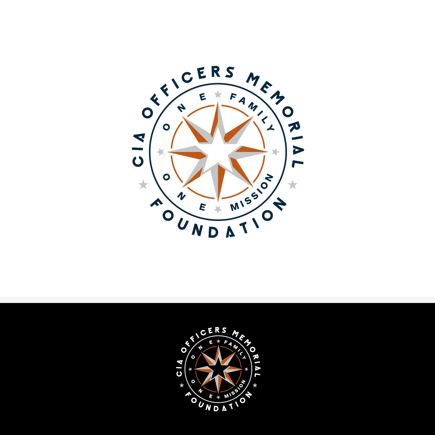 Diseño de Logo por DiLion para este proyecto | Diseño #30241668