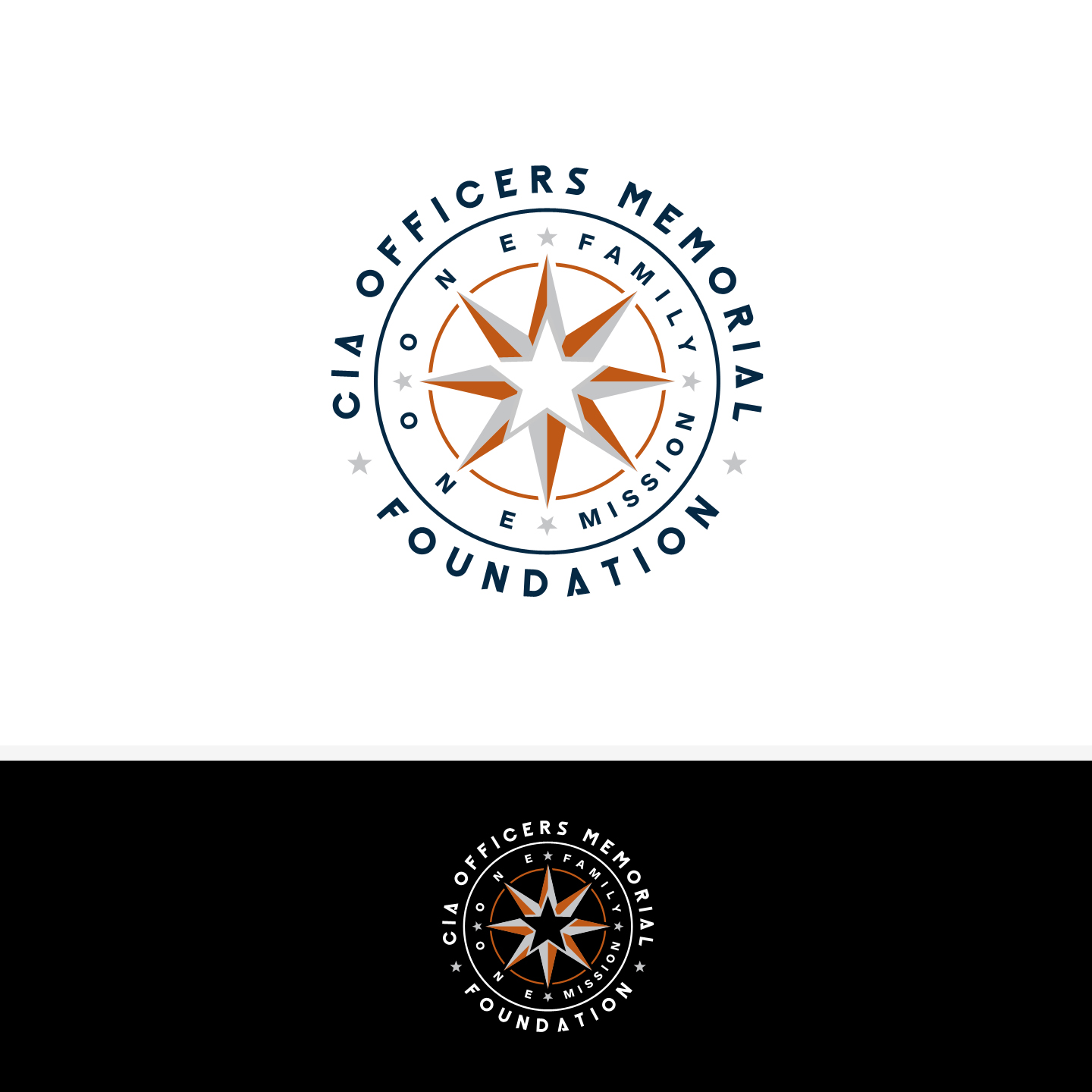 Logo Design by DiLion for this project | Design #30241669