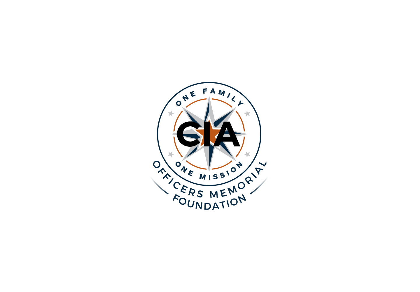 Logo Design by DiLion for this project | Design #30264968