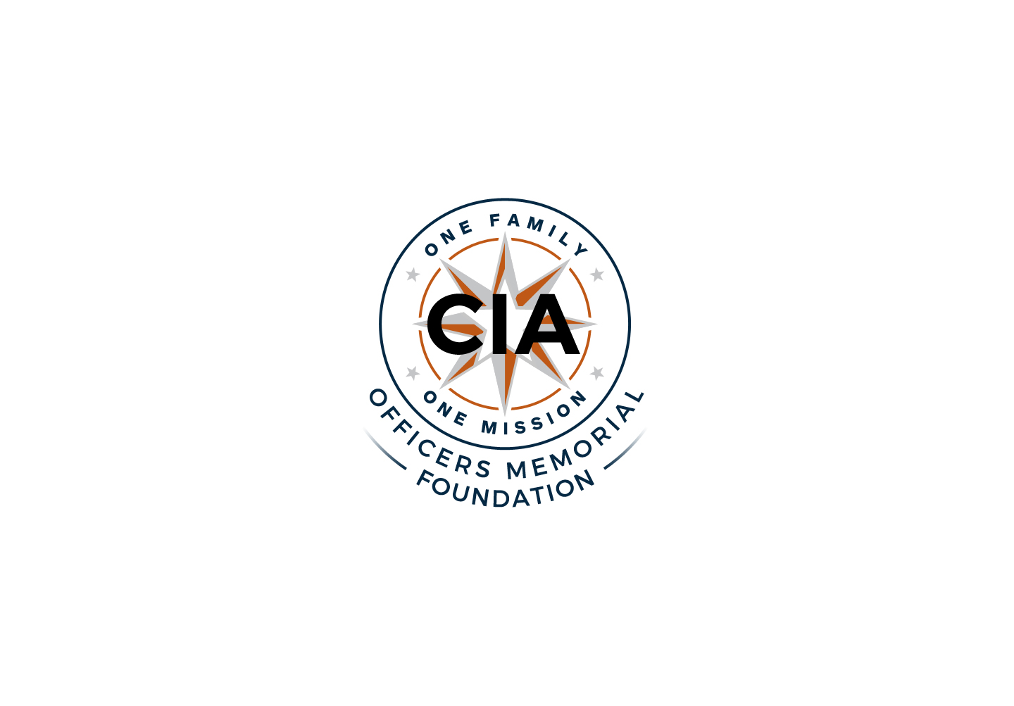 Diseño de Logo por DiLion para este proyecto | Diseño #30267029