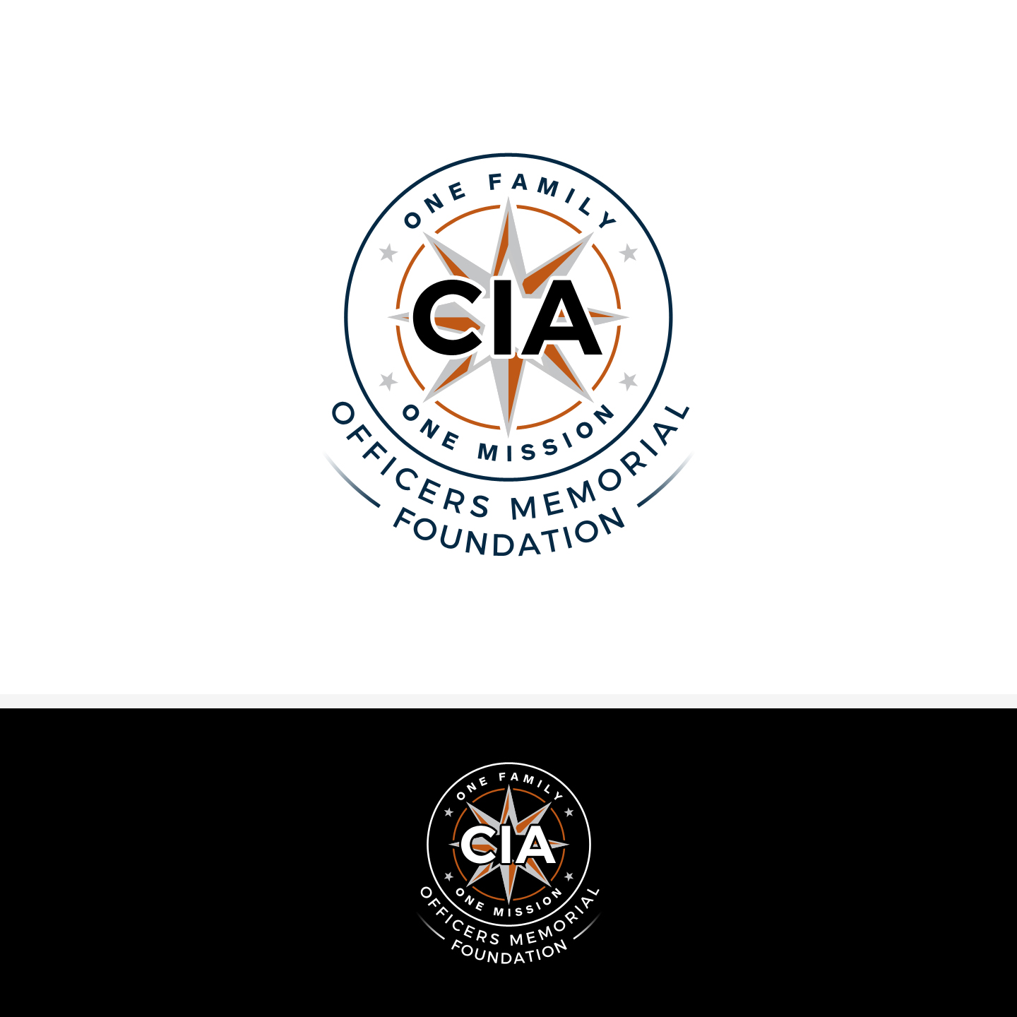 Design de Logo par DiLion pour ce projet | Design #30273353