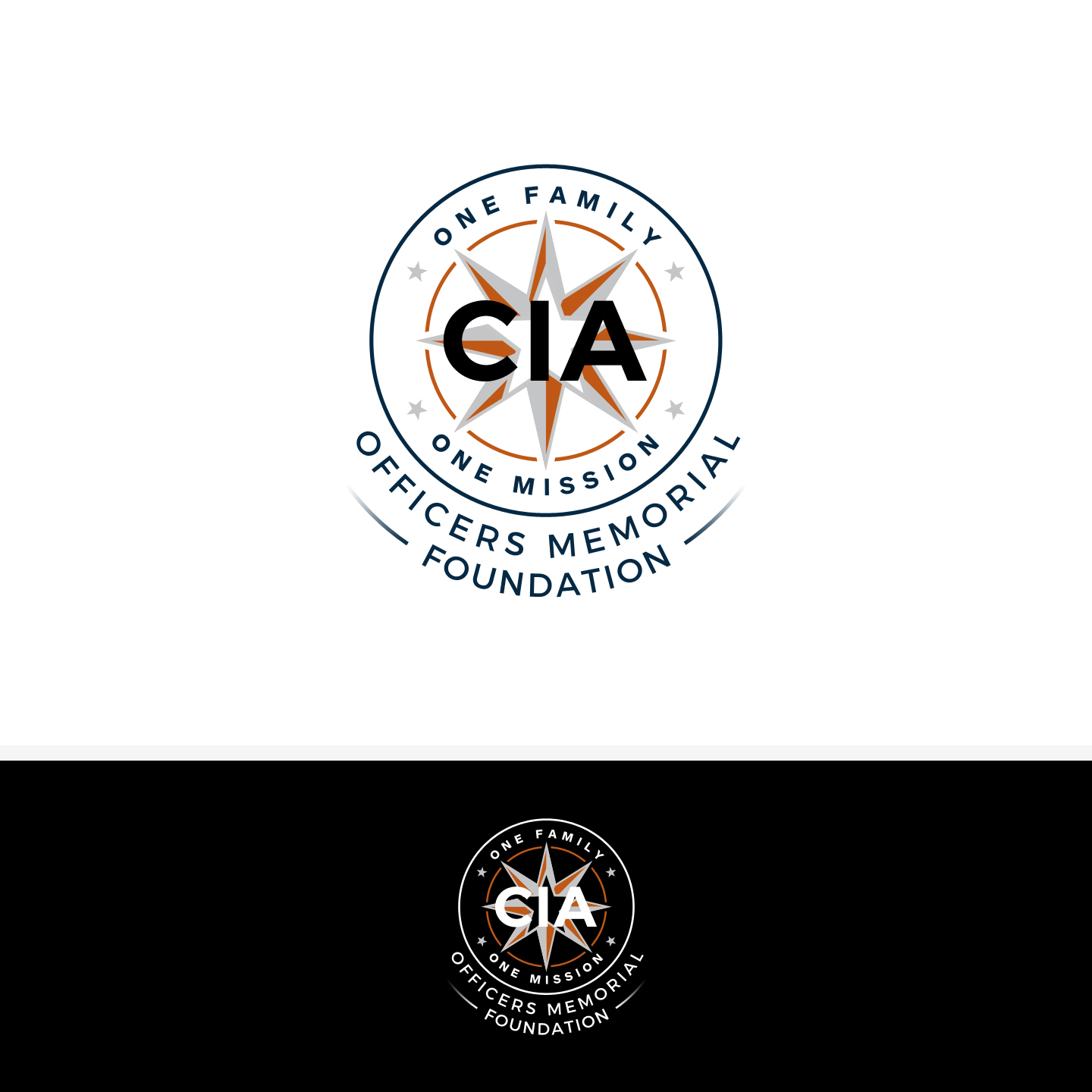 Design de Logo par DiLion pour ce projet | Design #30273366