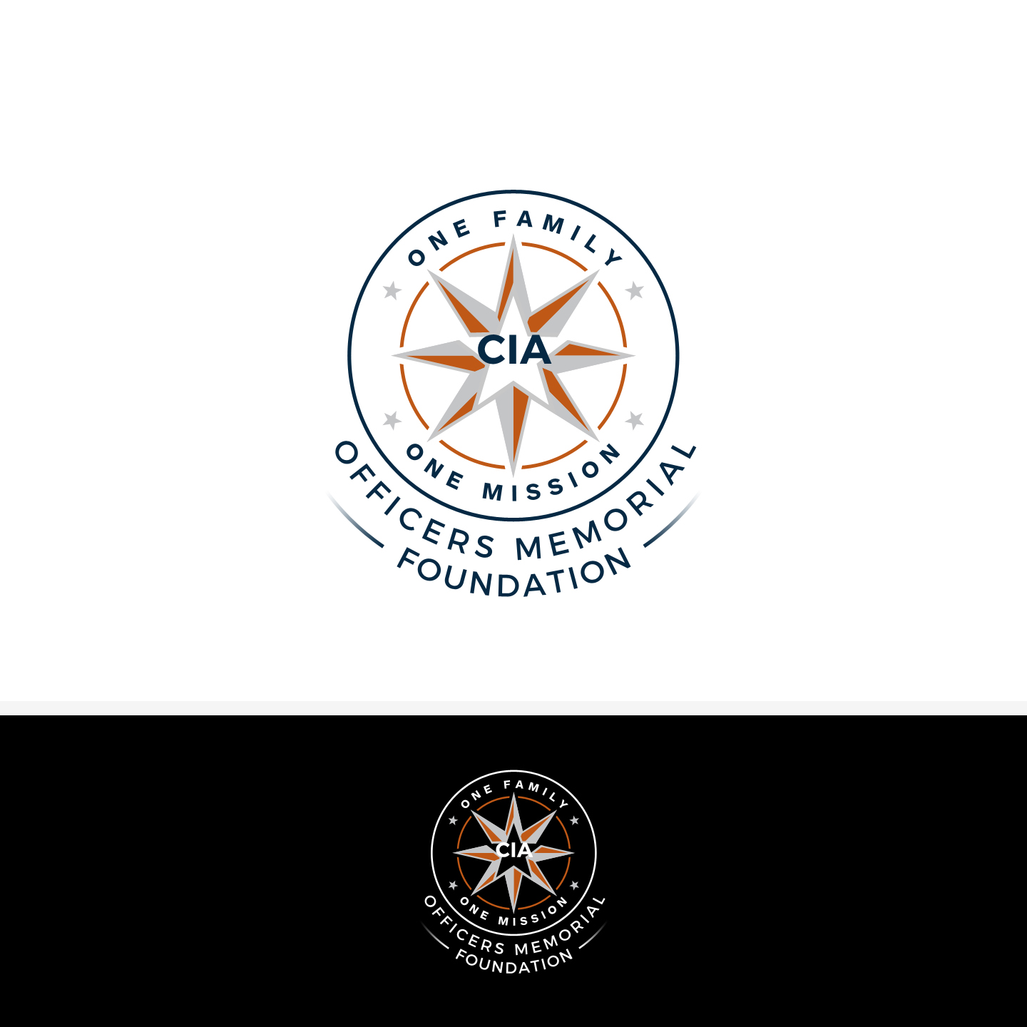 Diseño de Logo por DiLion para este proyecto | Diseño #30297502