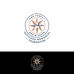 Diseño de Logo por DiLion para este proyecto | Diseño: #30297502