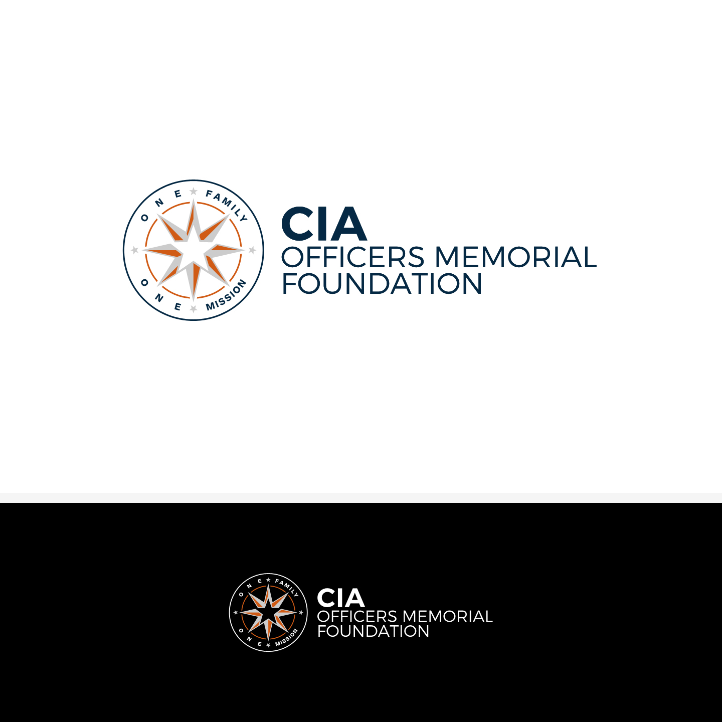 Design de Logo par DiLion pour ce projet | Design #30326294