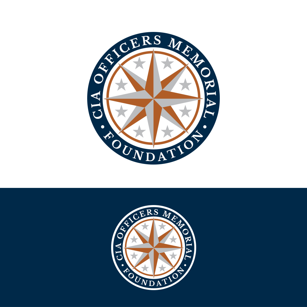 Logo Design by PsyPen for this project | Design #30193332