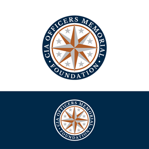 Logo Design by PsyPen for this project | Design: #30193332