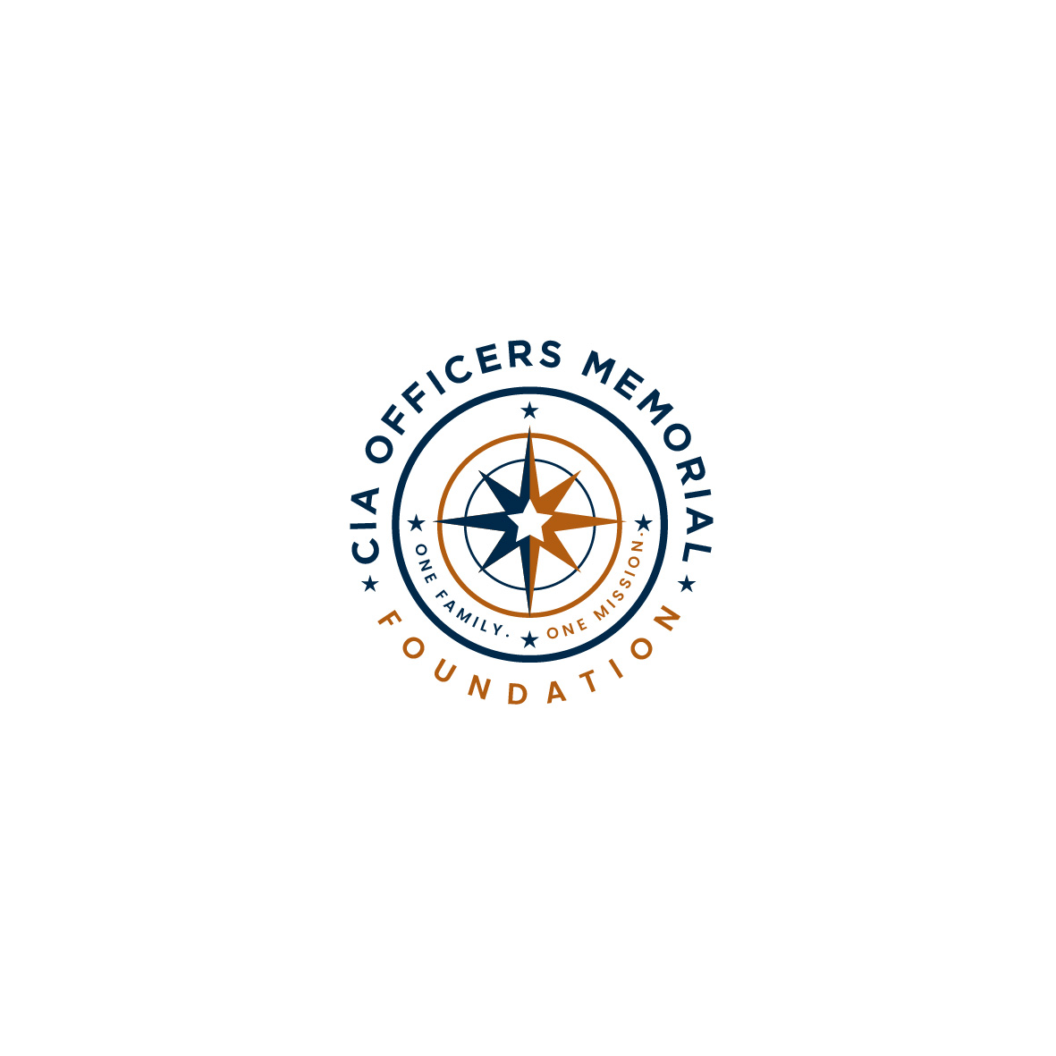 Diseño de Logo por Prodesign81 para este proyecto | Diseño #30219382