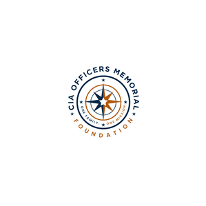 Diseño de Logo por Prodesign81 para este proyecto | Diseño: #30219382