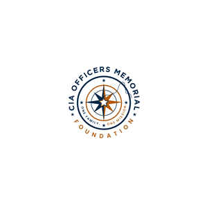 Logo Design by Prodesign81 for this project | Design: #30219383