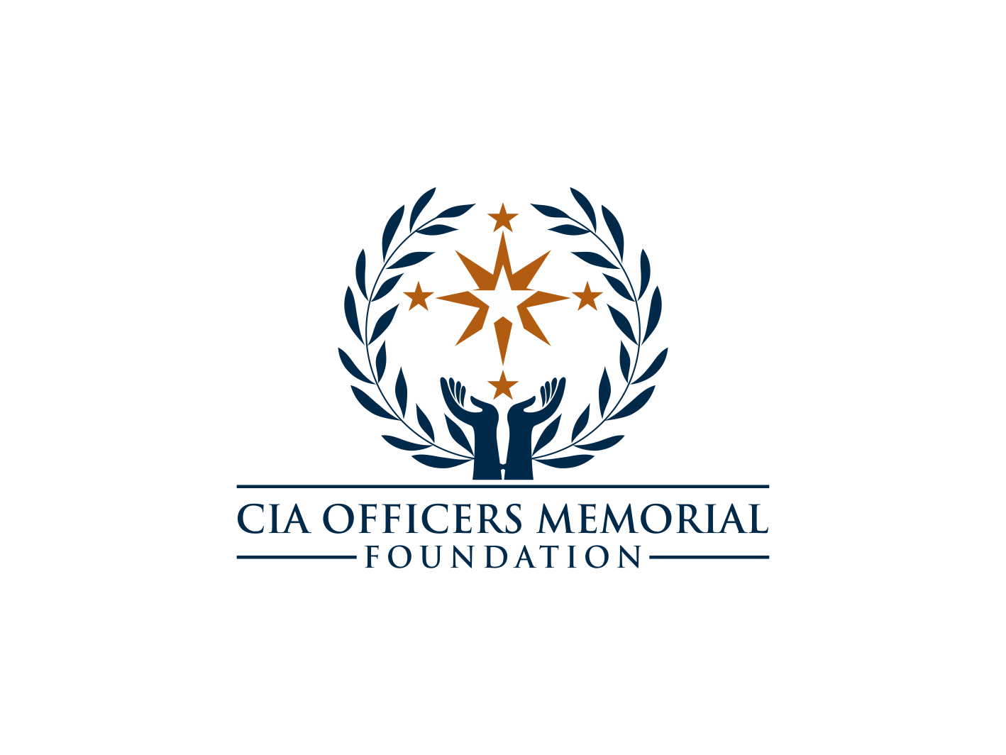 Logo-Design von BNdesigner für dieses Projekt | Design #30205323