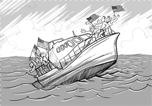 Illustration Design by artistraman for this project | Design: #747701