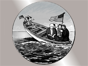 Illustration Design by Mario Bianchi for this project | Design #751527