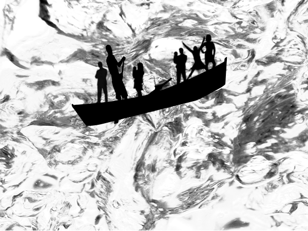 Design Illustration par AAWS pour ce projet | Design #751184