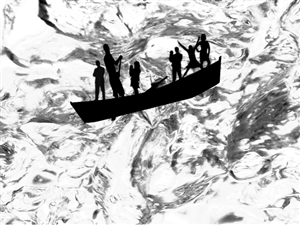 Illustration Design by AAWS