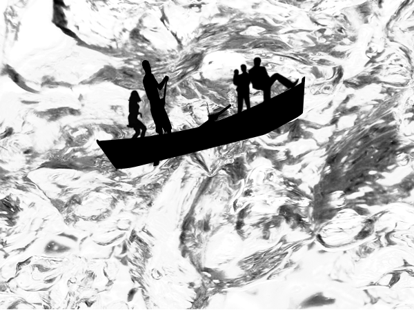 Illustration Design by AAWS for this project | Design #751186