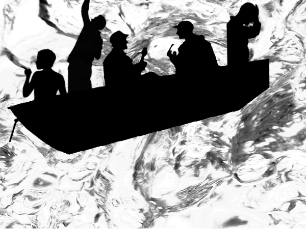 Illustration-Design von AAWS für dieses Projekt | Design #751189