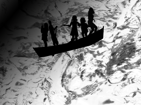 Illustration Design by AAWS for this project | Design #751191