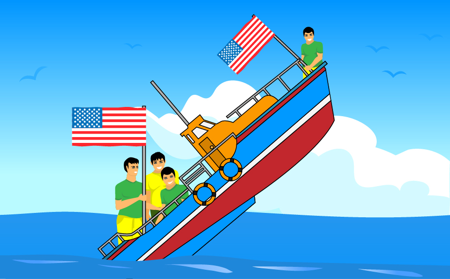 Illustration Design by gigibgm for this project | Design #748276