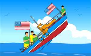 Illustration Design by gigibgm